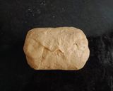 A picture of step 5 of Multiseed Brown Bread.