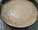 Foto del paso 9 de la receta: Lemon Cake Mate