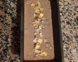 Foto del paso 6 de la receta: Budín de Banana y Chocolate