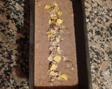 Foto del paso 6 de la receta: Budín de Banana y Chocolate