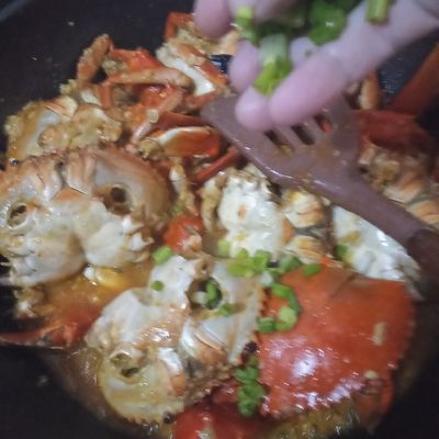 Langkah 5