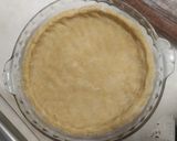 Foto del paso 21 de la receta: Tarta de Crema Pastelera