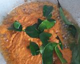 Foto langkah ke 5 dari resep Sambel Goreng.