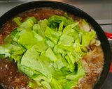 紅燒牛肉麵的食譜步驟4照片