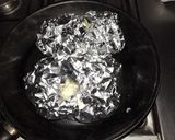 Foto del paso 5 de la receta: Tilapia empapelada