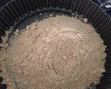 Foto del paso 1 de la receta: Pay de requeson