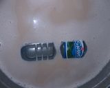 A picture of step 2 of Kunun aya.