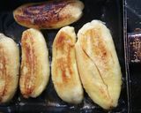 Foto langkah ke 3 dari resep Pisang gapit.