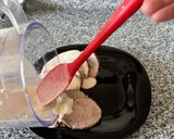 Foto del paso 12 de la receta: Vitel Toné - rápido y fácil
