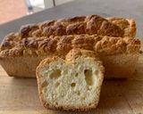 Foto del paso 3 de la receta: Budín sin tacc