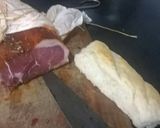 Foto del paso 8 de la receta: Carne de cerdo cruda