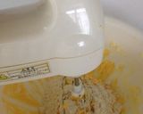 Foto del paso 3 de la receta: Keke (Budín) inglés con frutas!!