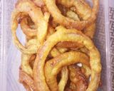 Onion ringsmatakin girki5 hoto
