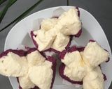 Foto langkah ke 4 dari resep Bolu kukus selalu ngakak.
