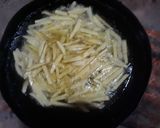Foto del paso 5 de la receta: Pollo al disco🍗