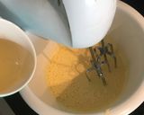 Foto del paso 2 de la receta: Carrot Cake