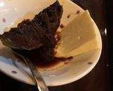Foto del paso 4 de la receta: Dulce de castellano (zapallo, calabaza, limeño...)