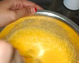Foto langkah ke 2 dari resep Banana bread.
