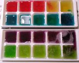 Foto langkah ke 6 dari resep Jelly Candy Squishy.