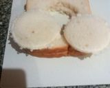 Foto del paso 6 de la receta: Sopa de cebolla🍲🧀🍞🍷