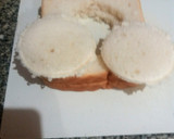Foto del paso 6 de la receta: Sopa de cebolla🍲🧀🍞🍷