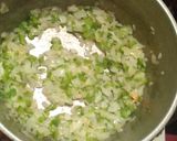 Foto del paso 4 de la receta: Albóndigas en salsa y arroz🍚