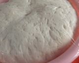 صورة لخطوة 4 من وصفة كليجه العيد ❤️ (الطعم بتاكلوا أصابعكم وراها 🥰)