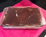 Foto del paso 19 de la receta: Tiramisú