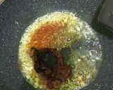 Foto langkah ke 8 dari resep Chicken popcorn asam manis.