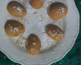 મખાના પનીર કોકોનટ રોલ (Makhana Paneer Coconut Roll Recipe In Gujarati) રેસીપી સ્ટેપ2ફોટો