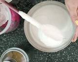 Millet Dosa with Onion Chutney recipe step 5 photo