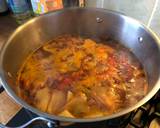 The Soup of Lebbencs recipe step 6 photo