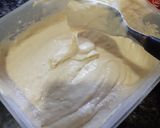 Foto del paso 2 de la receta: Hot Cakes con Nestum de Banana para Bebés y/o Niñ@s
