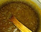 Foto del paso 4 de la receta: Mermelada de higos