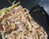 Foto langkah ke 2 dari resep Ayam Sisit Bali.