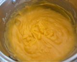 Fantasztikus szelet recept fázis 8 fotója