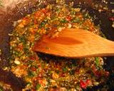 Sweet & Spicy Thai-Inspired Peel & Eat Shrimp for 2 recipe step 2 photo