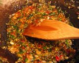 A picture of step 2 of Sweet & Spicy Thai-Inspired Peel & Eat Shrimp for 2.