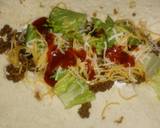 Taco's & Burrito's recipe step 3 photo