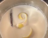 Foto del paso 3 de la receta: Crema Catalana
