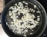 Foto del paso 1 de la receta: Spaghetti alla Bolognese