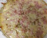 Foto del paso 7 de la receta: Pastel de papa 🧀🍴