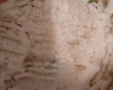 Foto del paso 1 de la receta: Ñoquis de papa