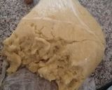 صورة لخطوة 1 من وصفة تشاراك مسكر