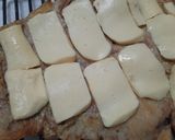 Foto del paso 4 de la receta: Matambre a la pizza (en olla a presión y al horno)
