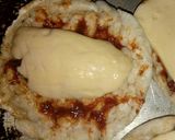 Foto del paso 1 de la receta: Pizza rápida para celíacos