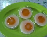 Foto langkah ke 7 dari resep PTC Gampang.