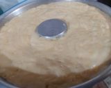 Foto del paso 2 de la receta: Queque de Naranja🍊