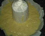صورة لخطوة 2 من وصفة كيكة
