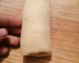 Foto del paso 10 de la receta: Masa Danesa